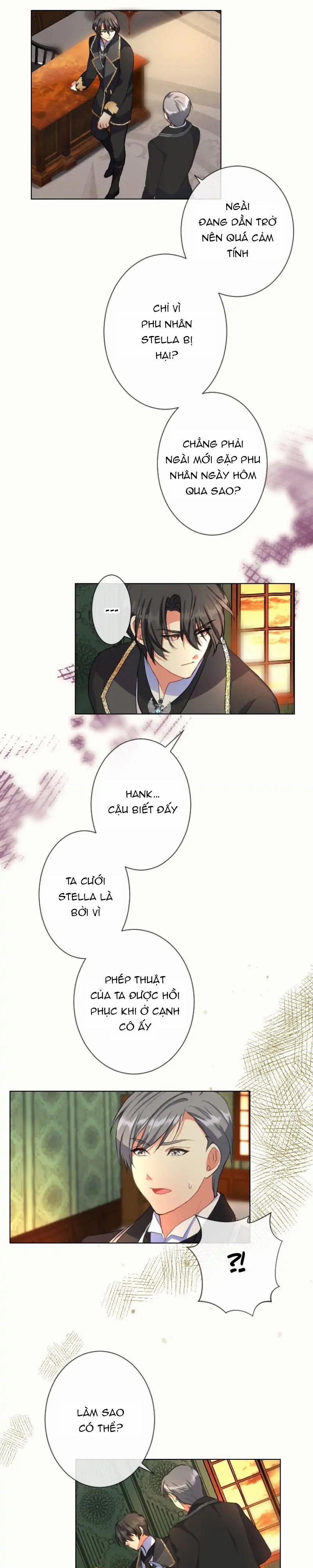 Bản Hợp Đồng Bí Mật 5.1 trang 25