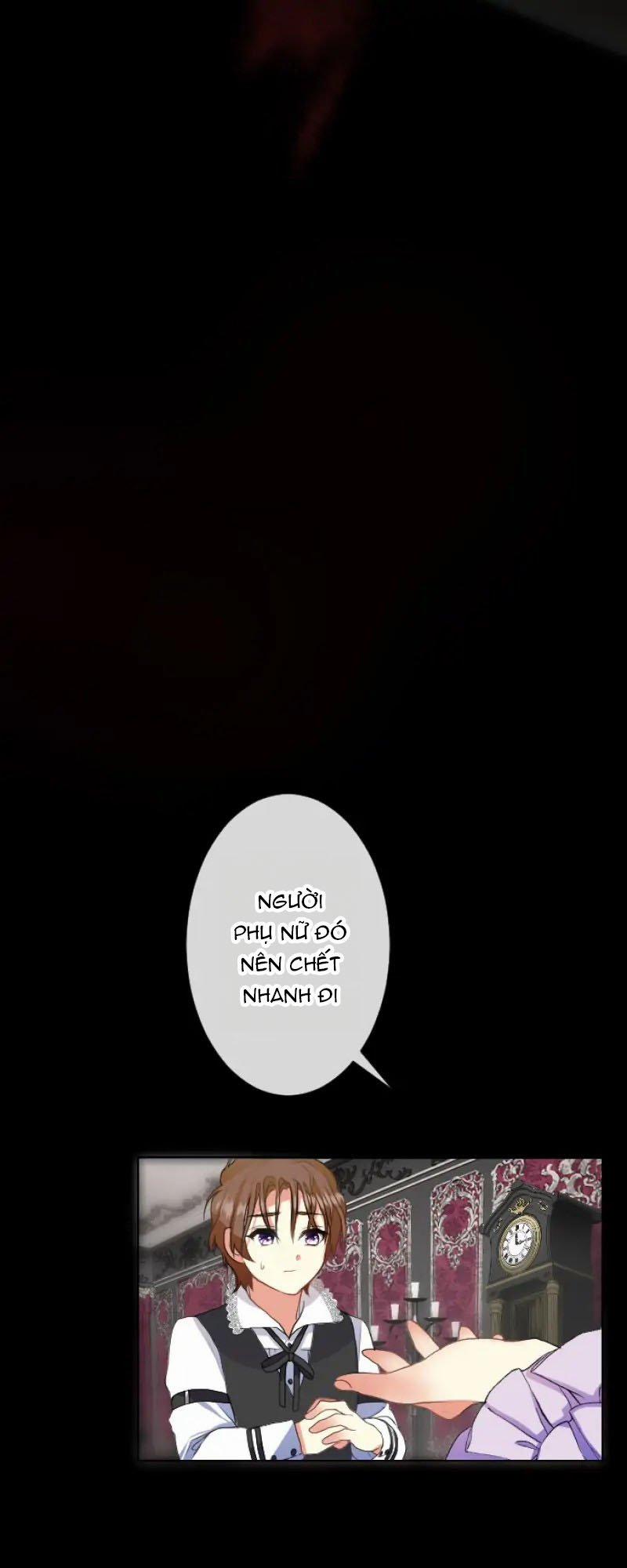 Bản Hợp Đồng Bí Mật 5.1 trang 7