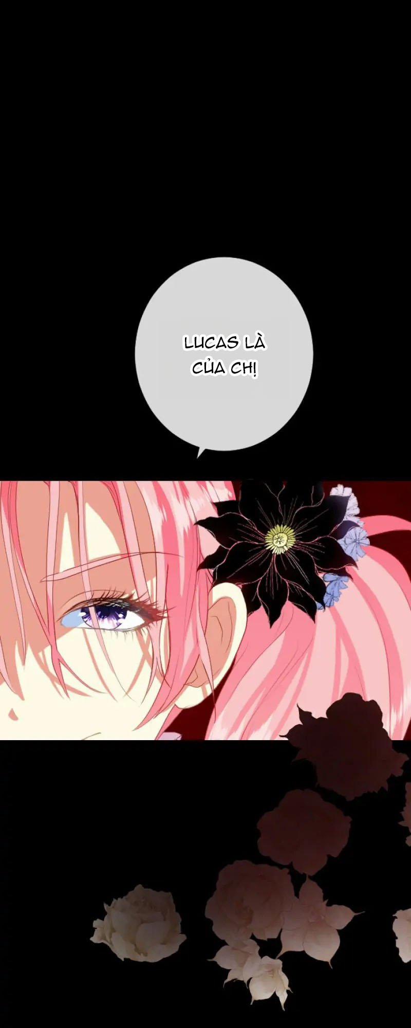 Bản Hợp Đồng Bí Mật 5.1 trang 8