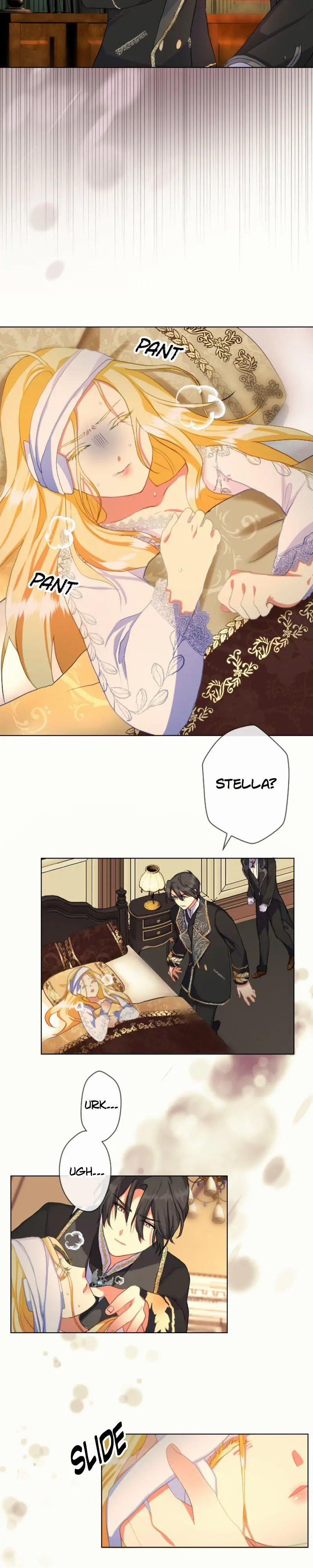 Bản Hợp Đồng Bí Mật 5.2 trang 5