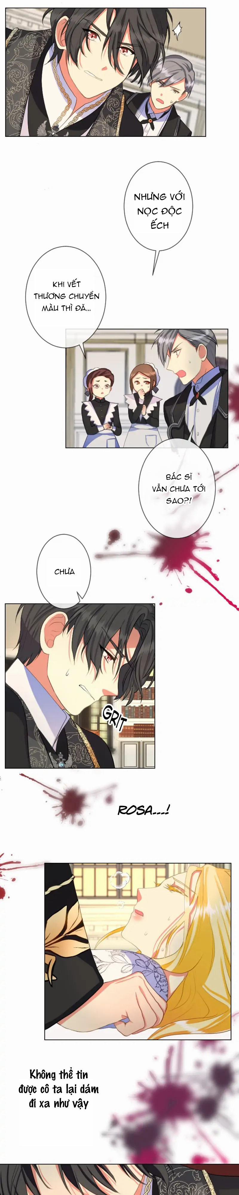 Bản Hợp Đồng Bí Mật 5.2 trang 7