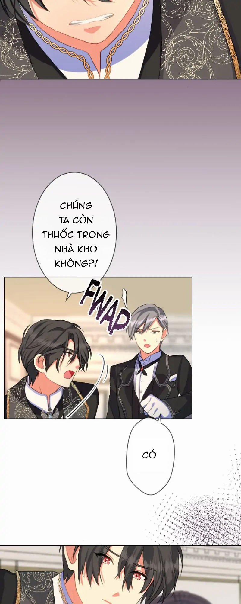 Bản Hợp Đồng Bí Mật 5.2 trang 8