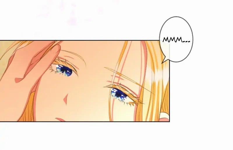 Bản Hợp Đồng Bí Mật 6.1 trang 8