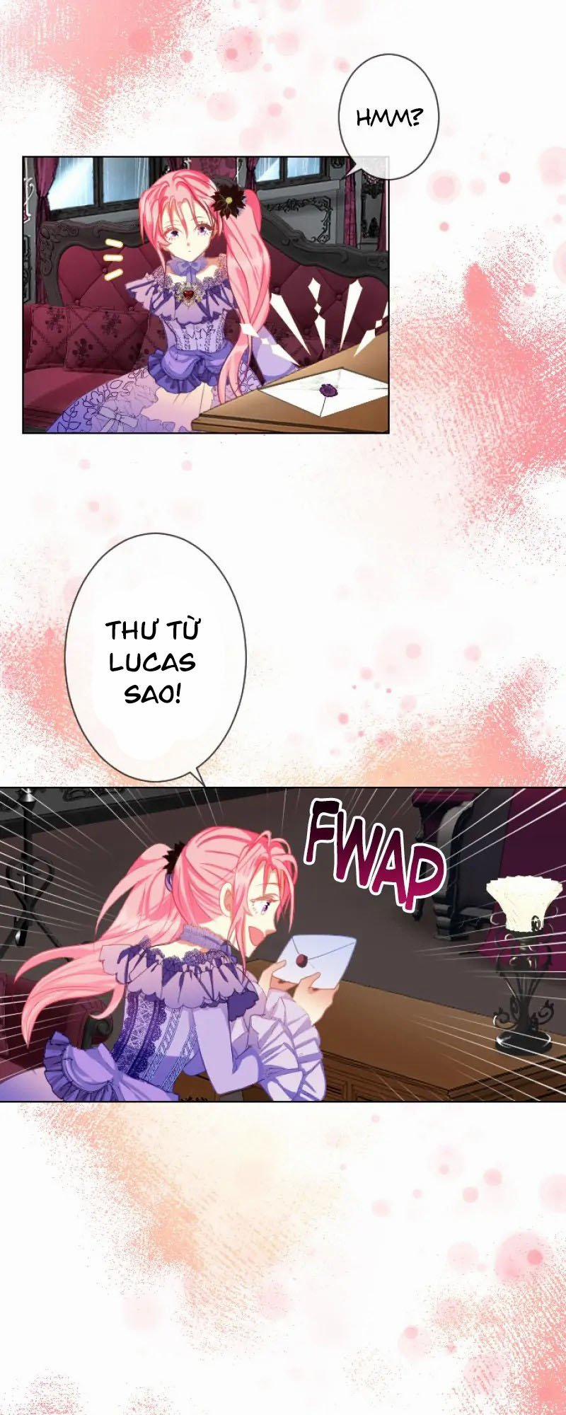 Bản Hợp Đồng Bí Mật 6.2 trang 18