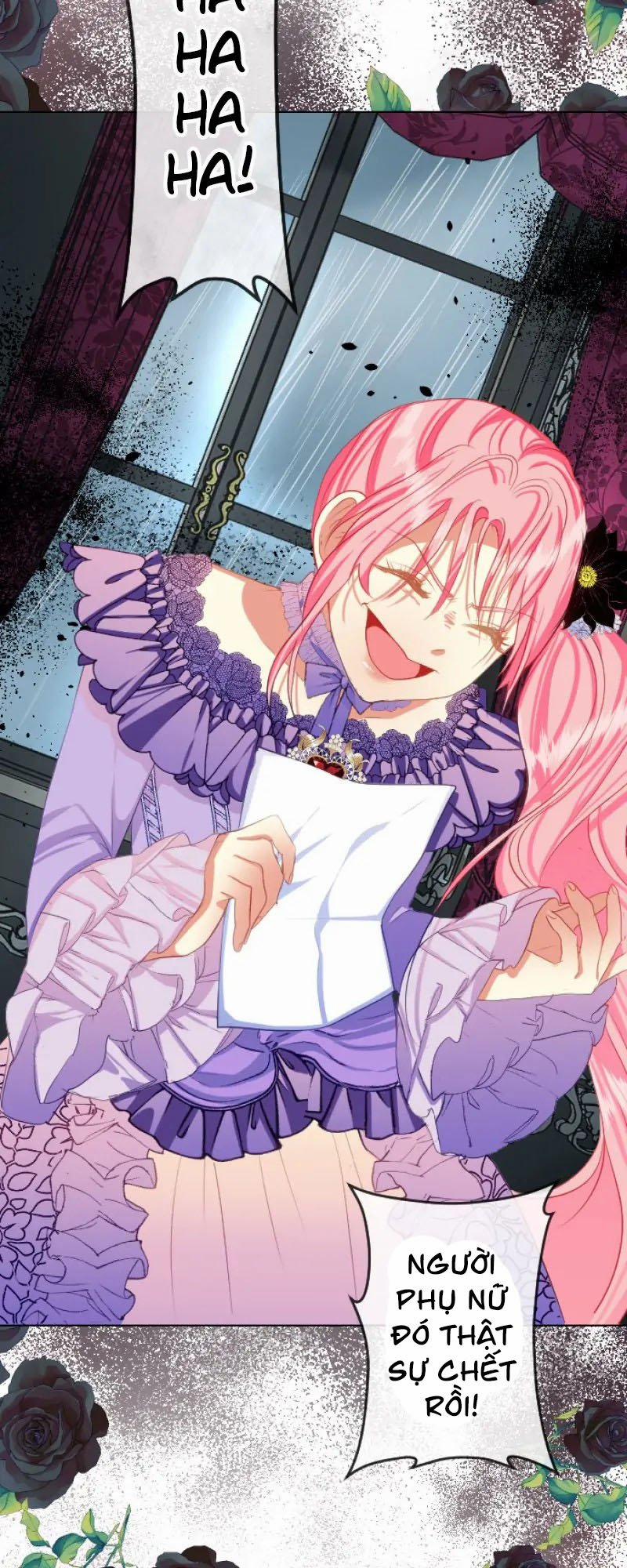 Bản Hợp Đồng Bí Mật 6.2 trang 20