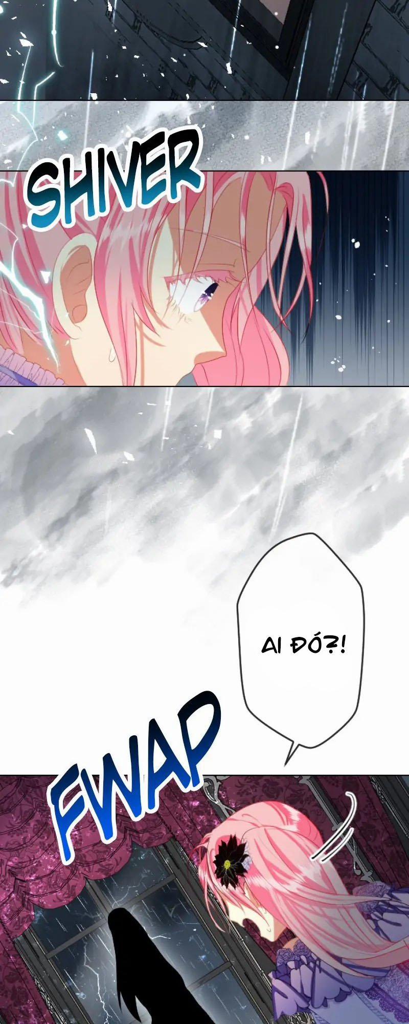 Bản Hợp Đồng Bí Mật 6.2 trang 24