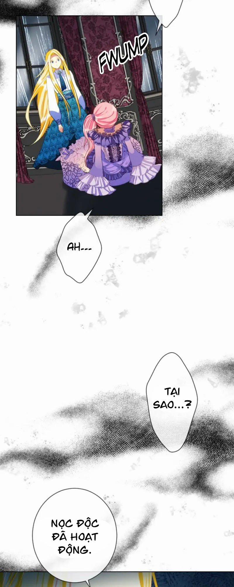 Bản Hợp Đồng Bí Mật 6.2 trang 27