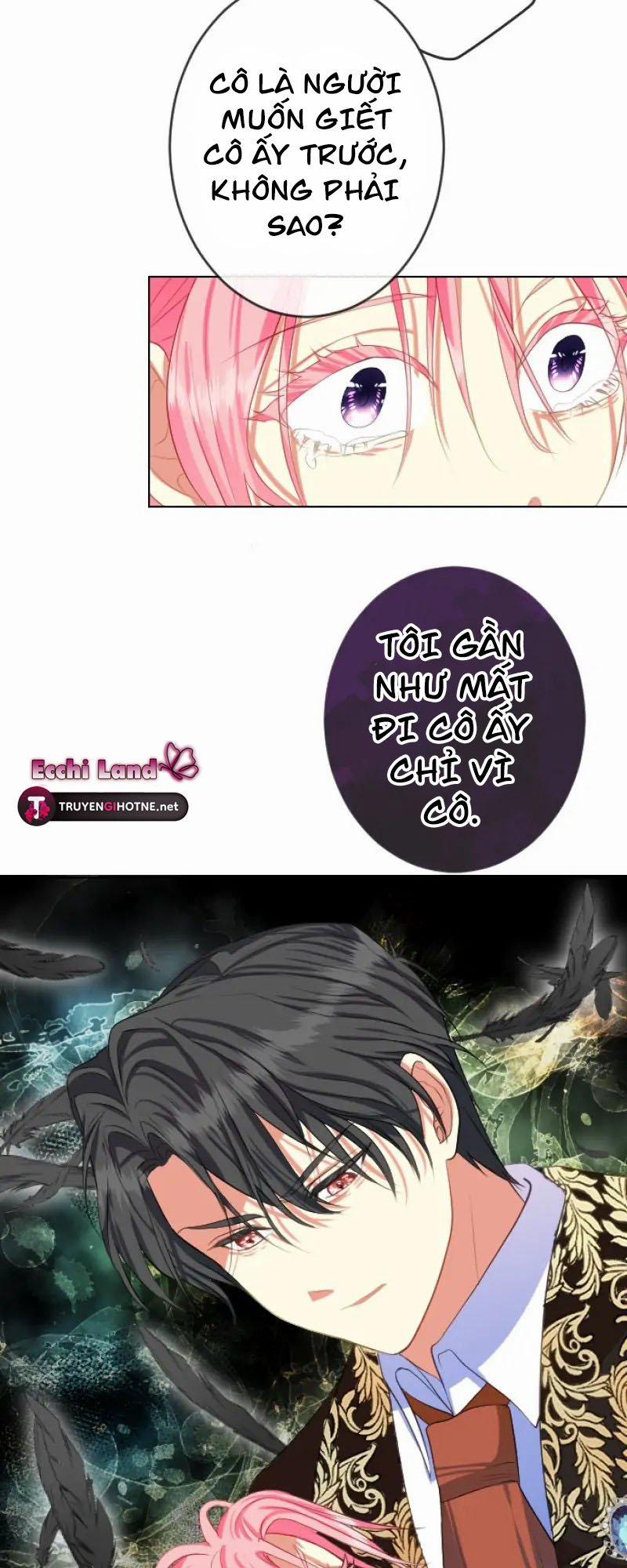 Bản Hợp Đồng Bí Mật 6.2 trang 36