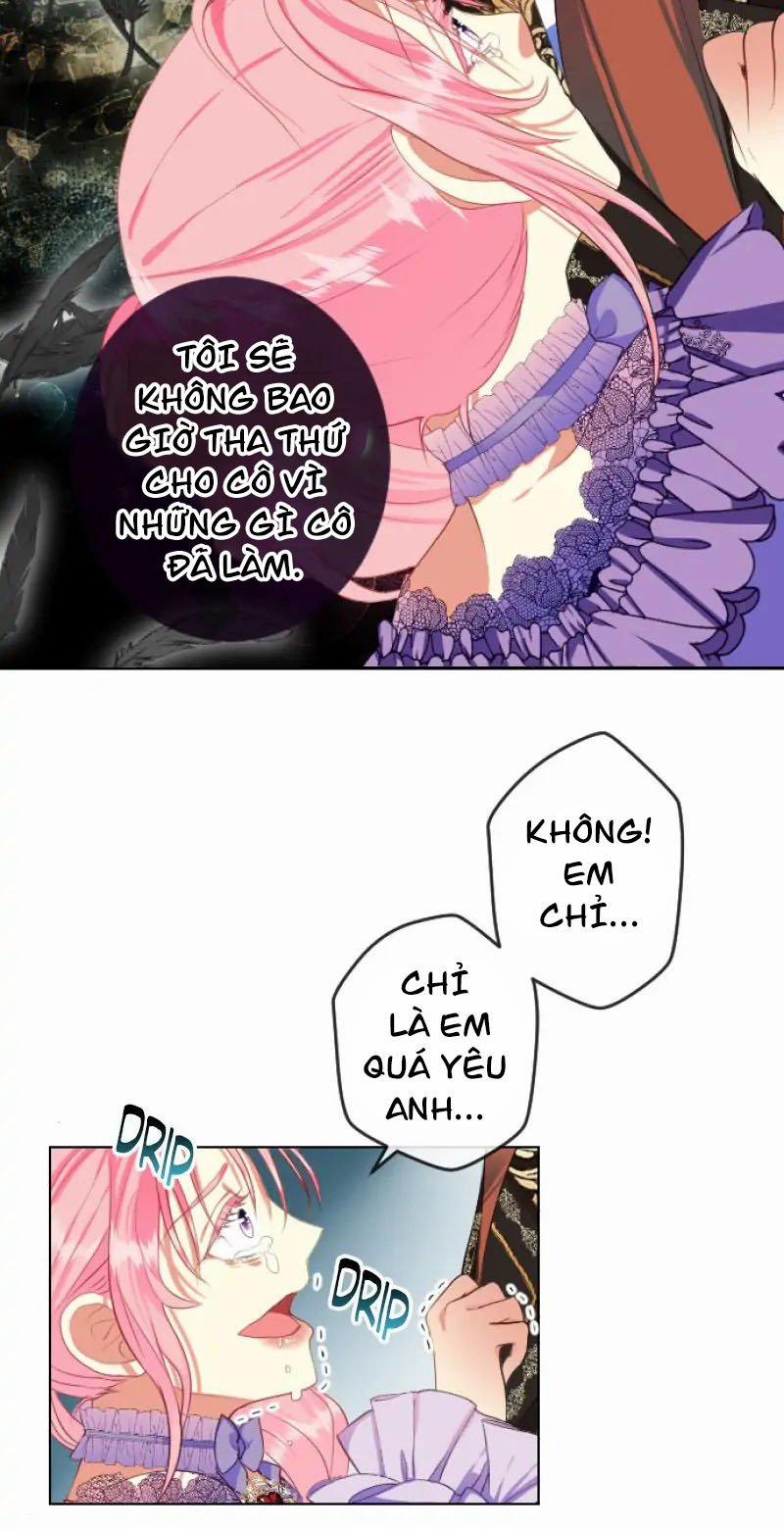 Bản Hợp Đồng Bí Mật 6.2 trang 37