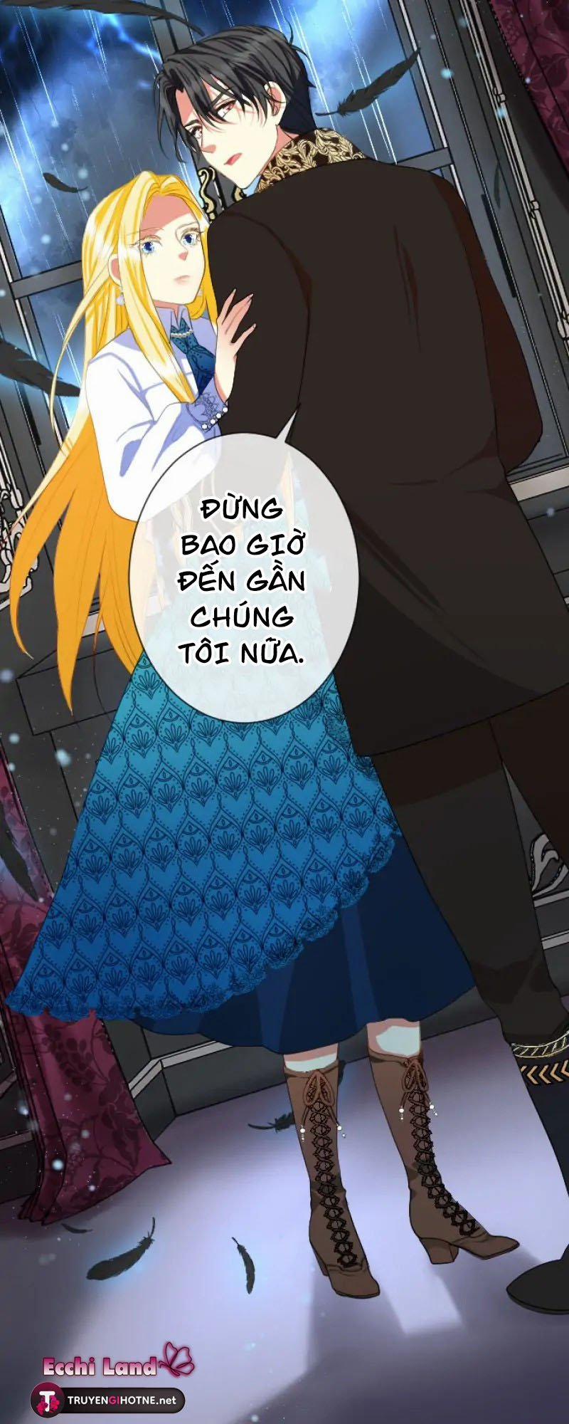 Bản Hợp Đồng Bí Mật 6.2 trang 41