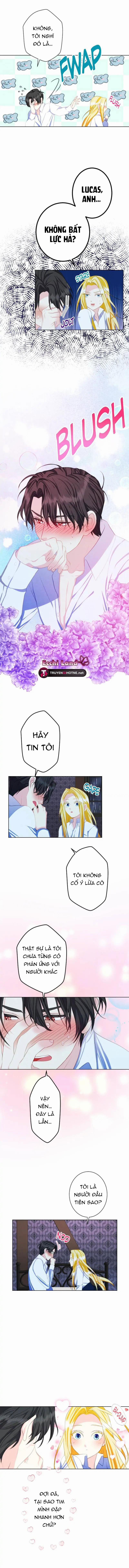 Bản Hợp Đồng Bí Mật 7.2 trang 3