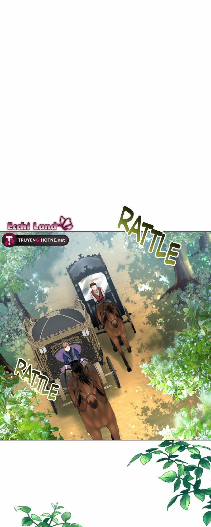 Bản Hợp Đồng Bí Mật 9.1 trang 10