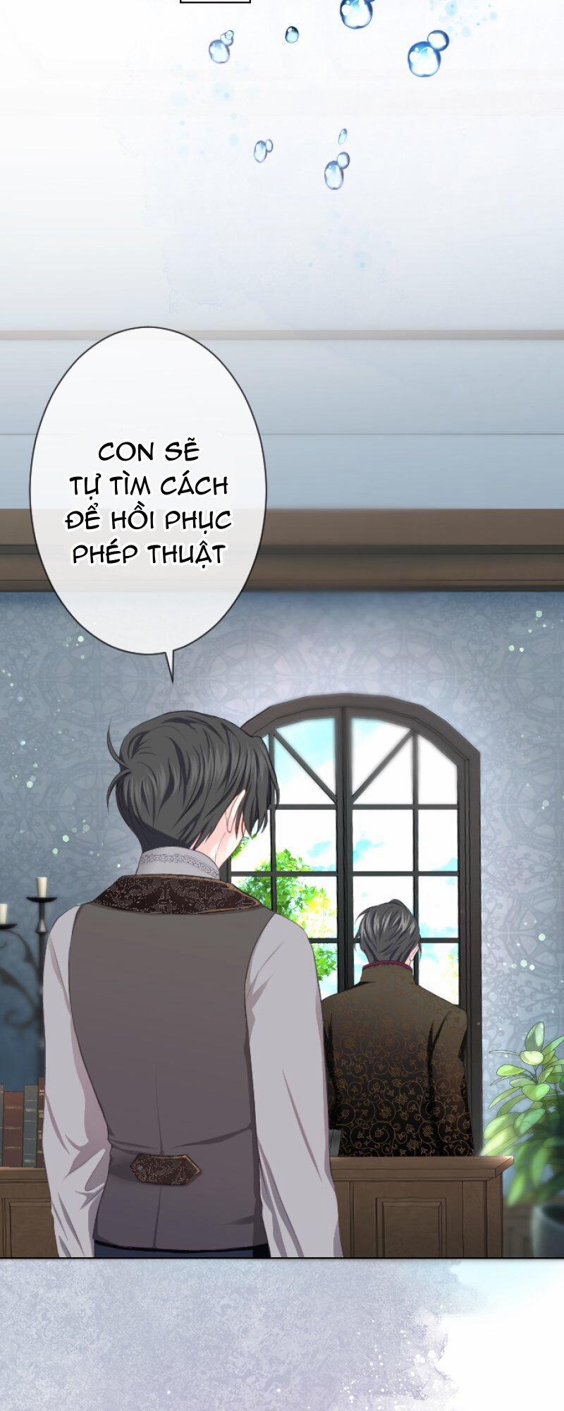 Bản Hợp Đồng Bí Mật 9.1 trang 17