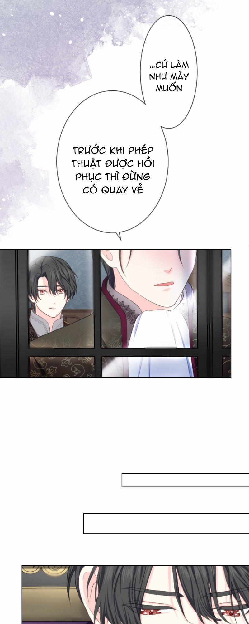 Bản Hợp Đồng Bí Mật 9.1 trang 18