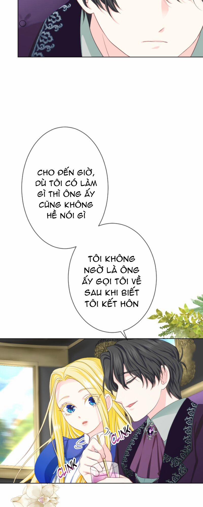 Bản Hợp Đồng Bí Mật 9.1 trang 19