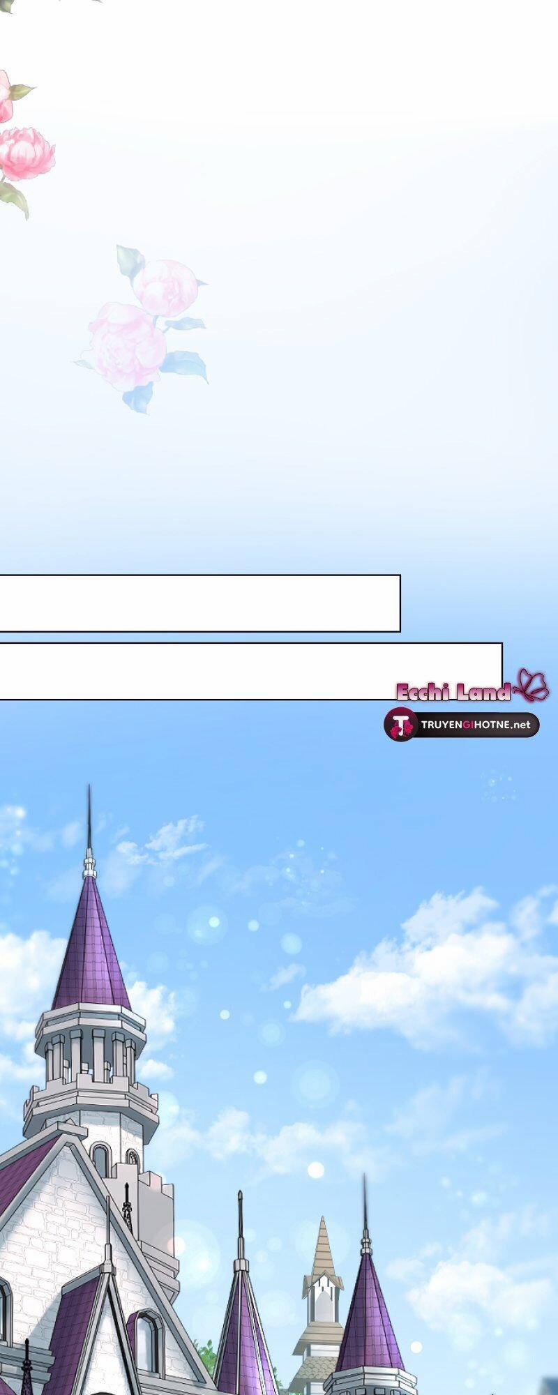 Bản Hợp Đồng Bí Mật 9.1 trang 22