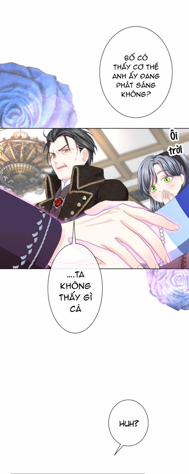 Bản Hợp Đồng Bí Mật 9.1 trang 35