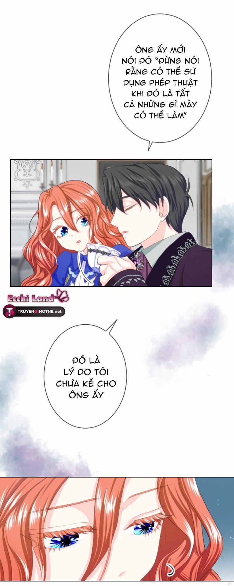 Bản Hợp Đồng Bí Mật 9.1 trang 38