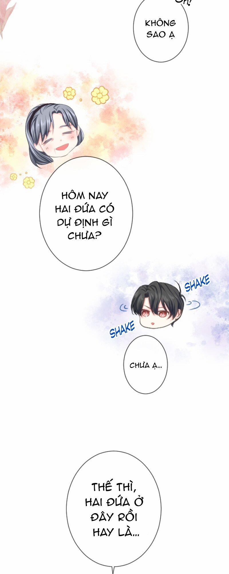 Bản Hợp Đồng Bí Mật 9.2 trang 0