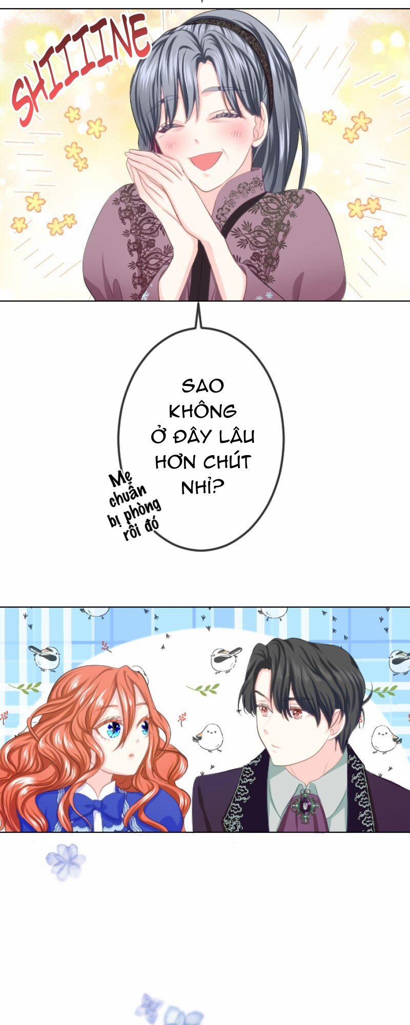 Bản Hợp Đồng Bí Mật 9.2 trang 1