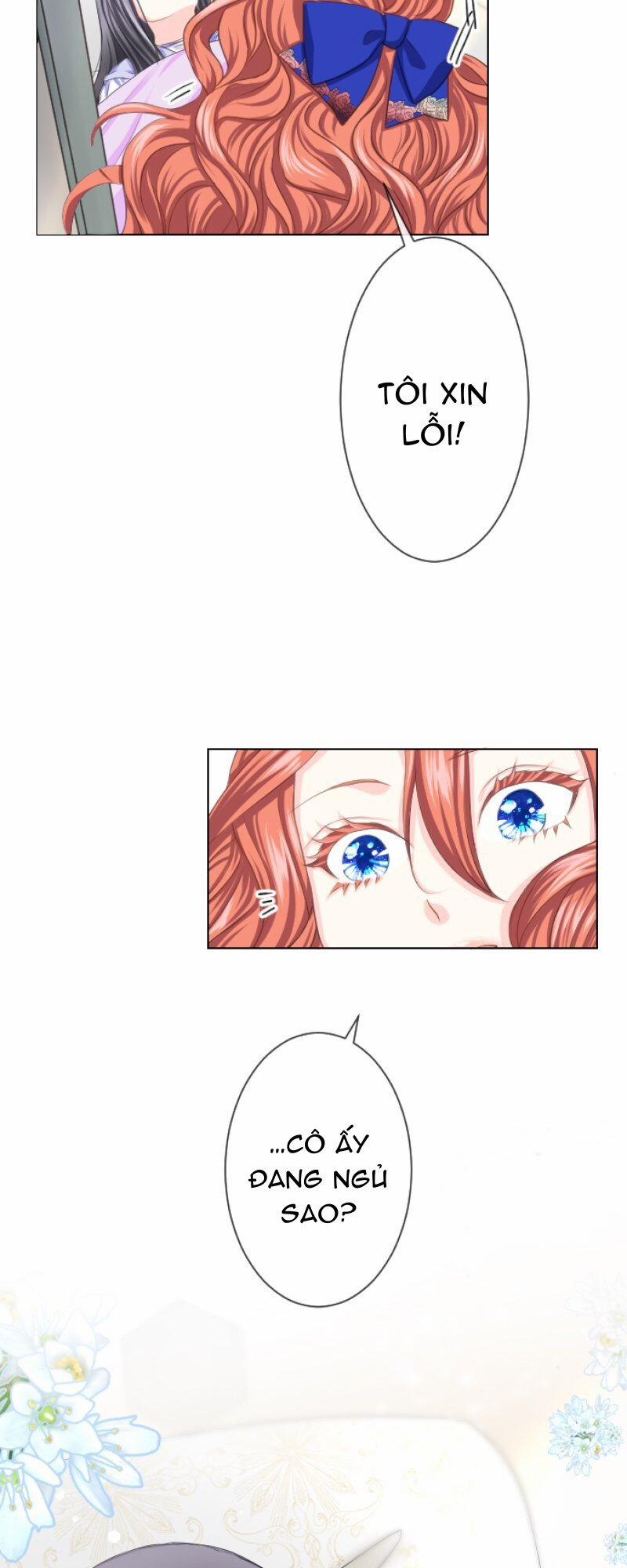 Bản Hợp Đồng Bí Mật 9.2 trang 10