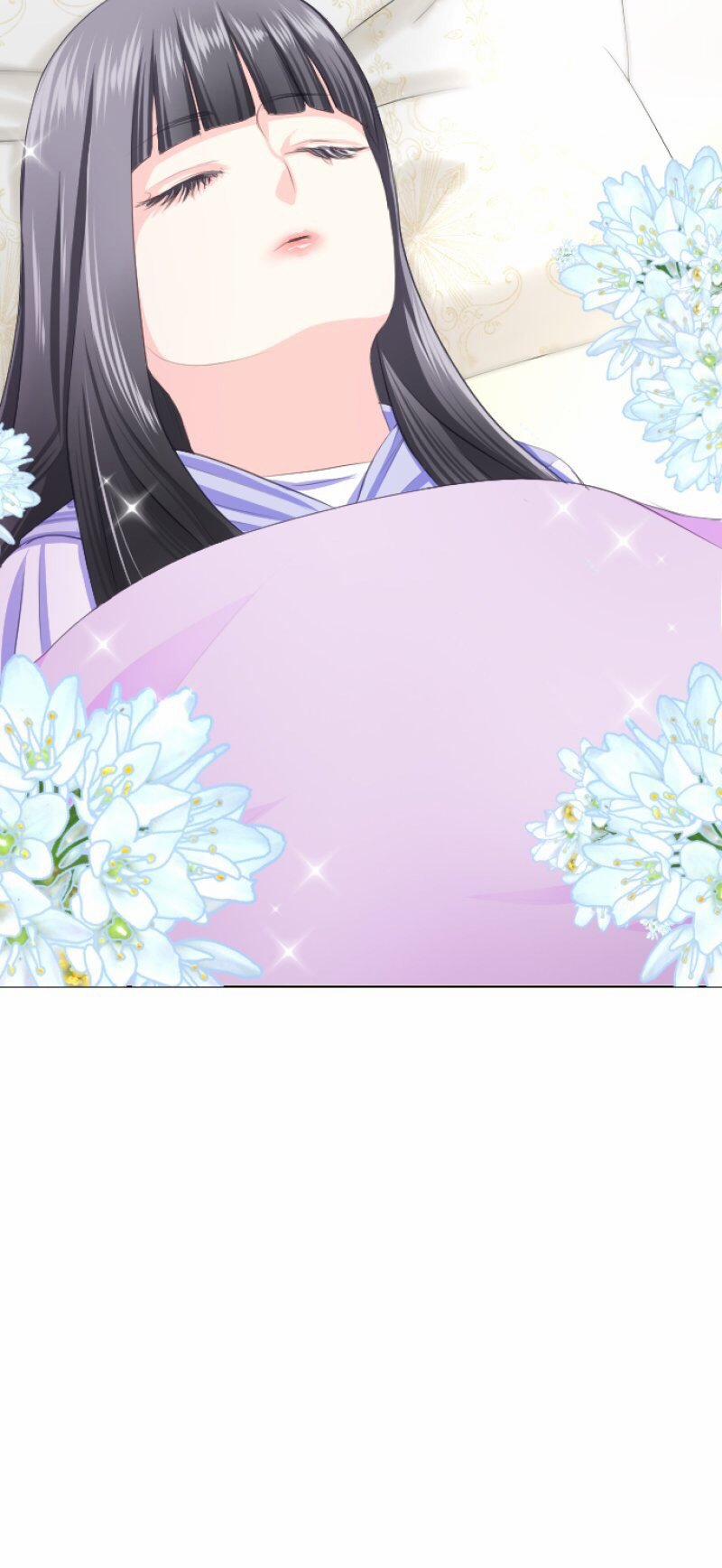 Bản Hợp Đồng Bí Mật 9.2 trang 11