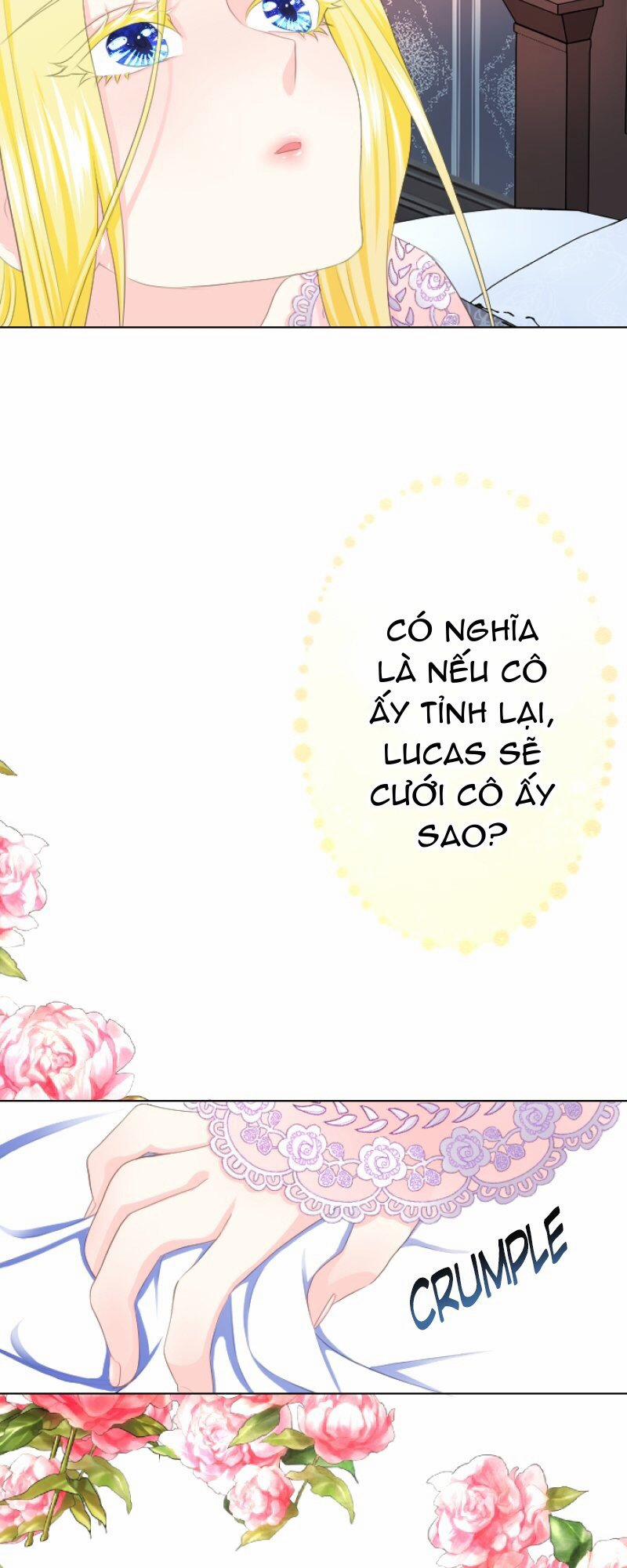 Bản Hợp Đồng Bí Mật 9.2 trang 23