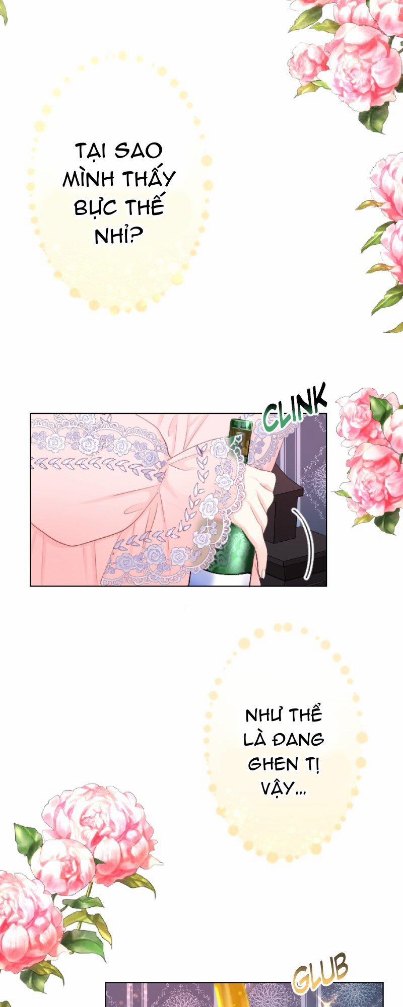 Bản Hợp Đồng Bí Mật 9.2 trang 24