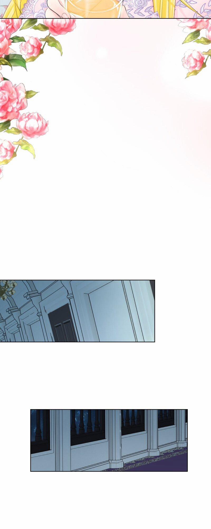 Bản Hợp Đồng Bí Mật 9.2 trang 26