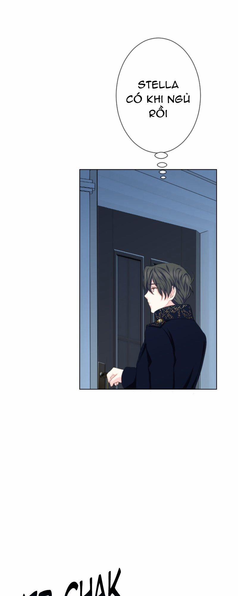 Bản Hợp Đồng Bí Mật 9.2 trang 28