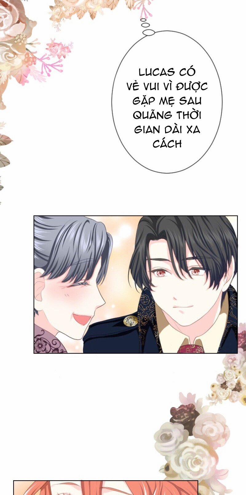 Bản Hợp Đồng Bí Mật 9.2 trang 3