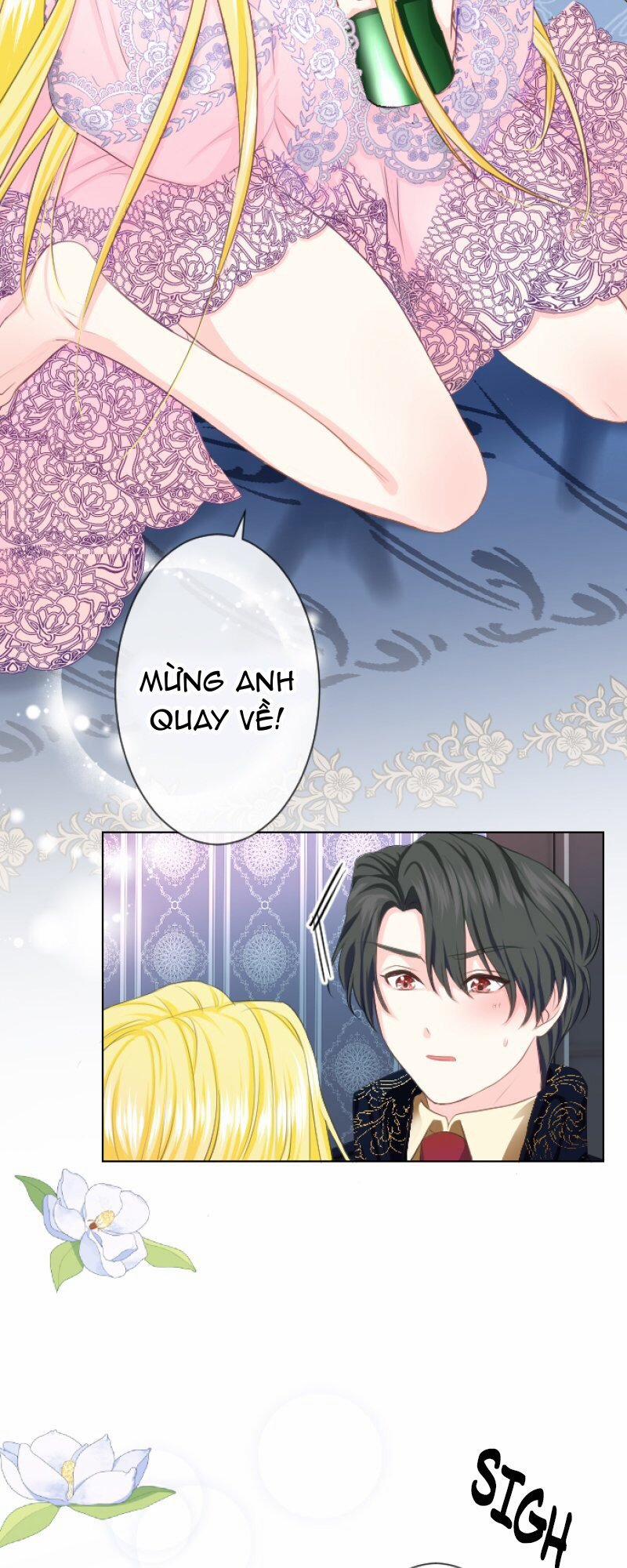 Bản Hợp Đồng Bí Mật 9.2 trang 30