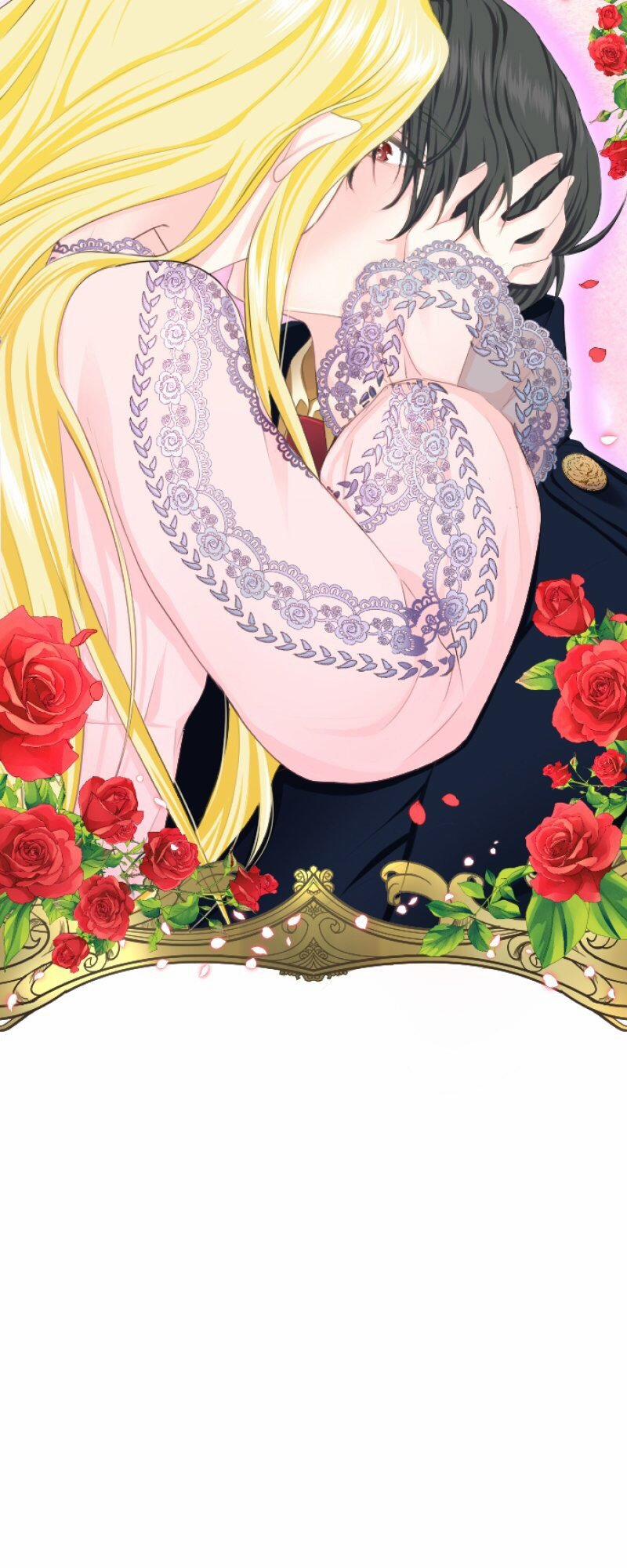 Bản Hợp Đồng Bí Mật 9.2 trang 38