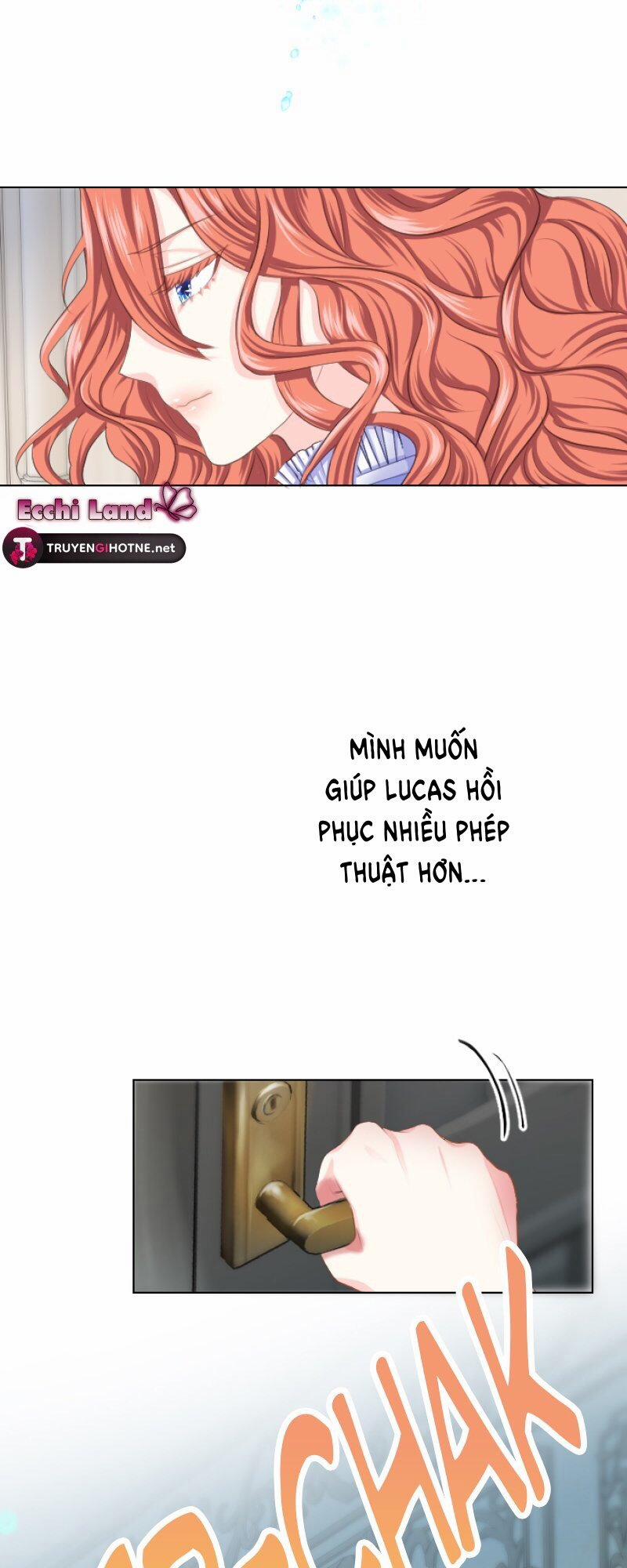 Bản Hợp Đồng Bí Mật 9.2 trang 8