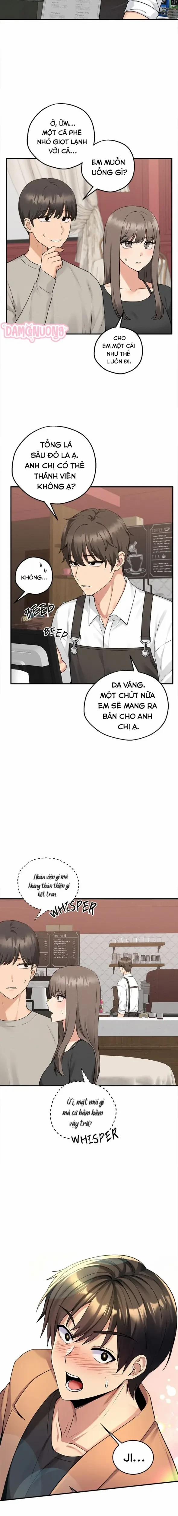 Bản Hợp Đồng Thuê Nhà Đầy Cám Dỗ 1 trang 22