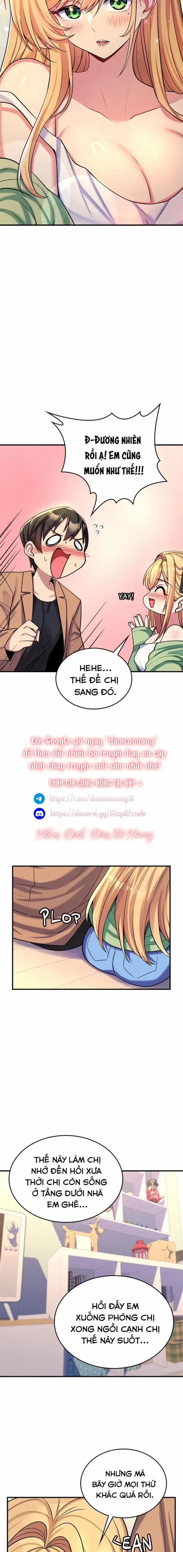 Bản Hợp Đồng Thuê Nhà Đầy Cám Dỗ 1 trang 31