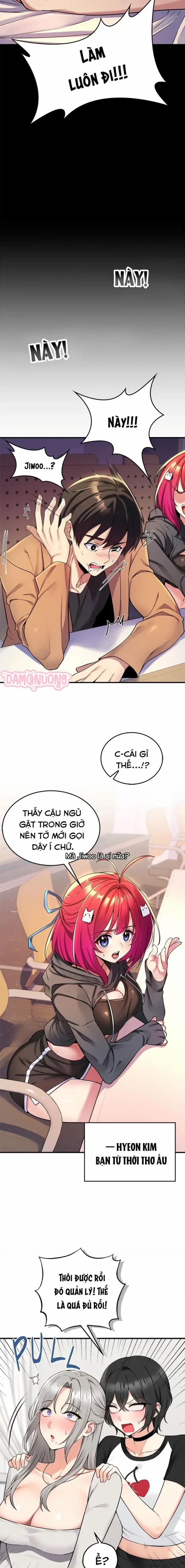 Bản Hợp Đồng Thuê Nhà Đầy Cám Dỗ 1 trang 6