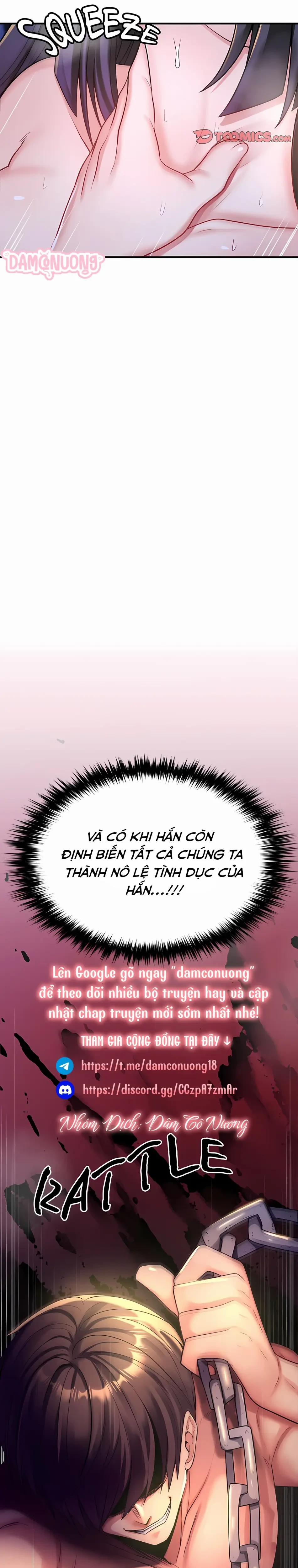 Bản Hợp Đồng Thuê Nhà Đầy Cám Dỗ 5 trang 10
