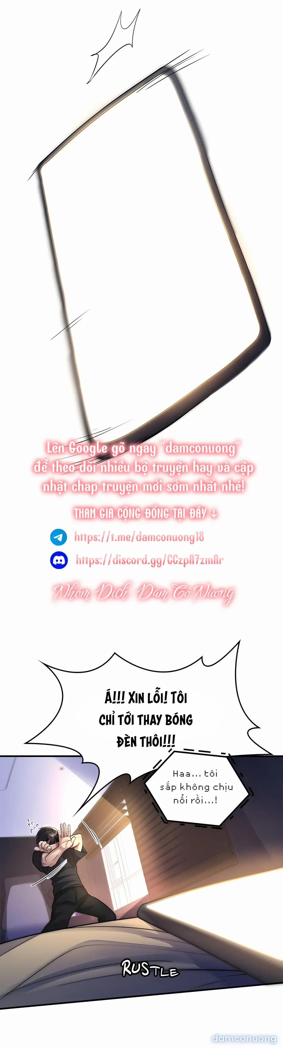 Bản Hợp Đồng Thuê Nhà Đầy Cám Dỗ 5 trang 16