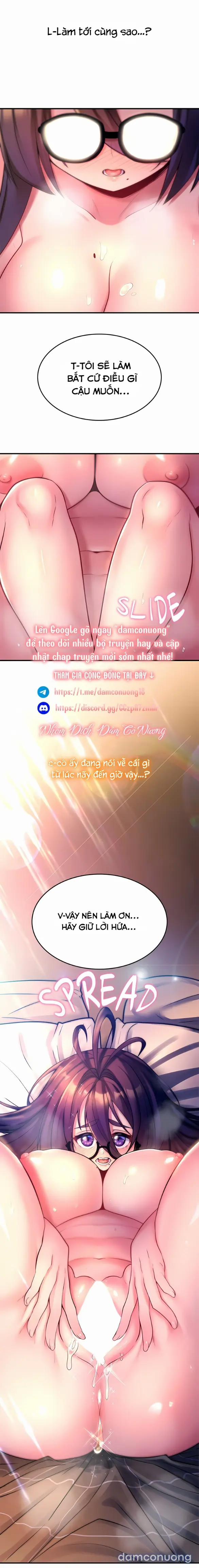 Bản Hợp Đồng Thuê Nhà Đầy Cám Dỗ 5 trang 47