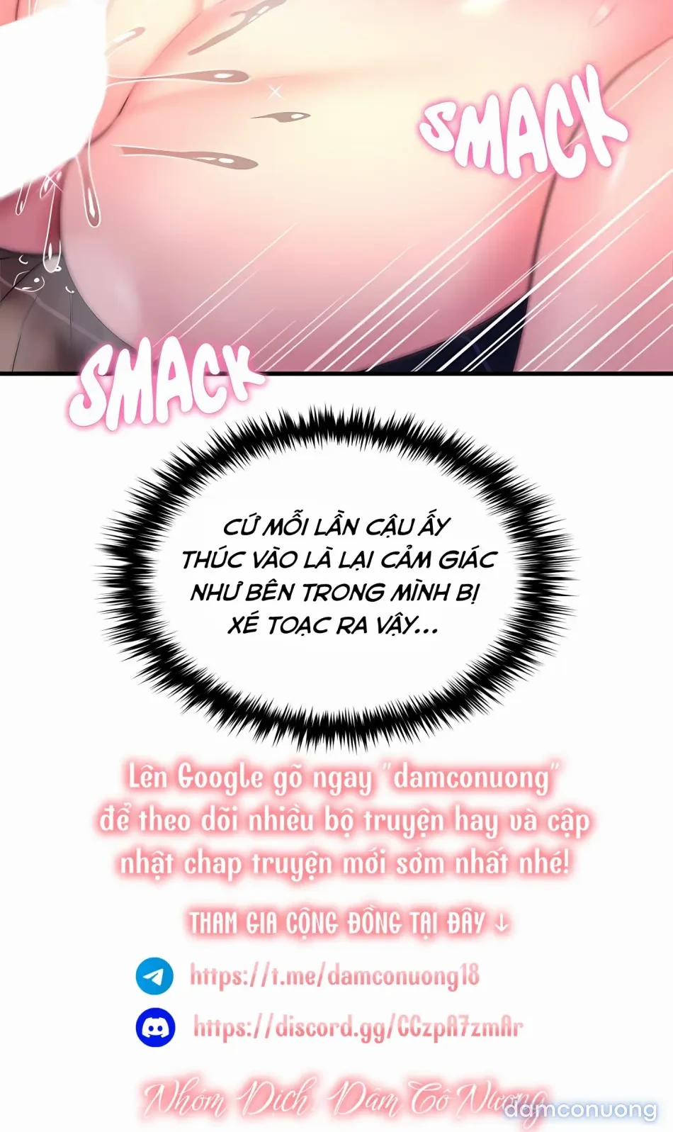 Bản Hợp Đồng Thuê Nhà Đầy Cám Dỗ 6 trang 14