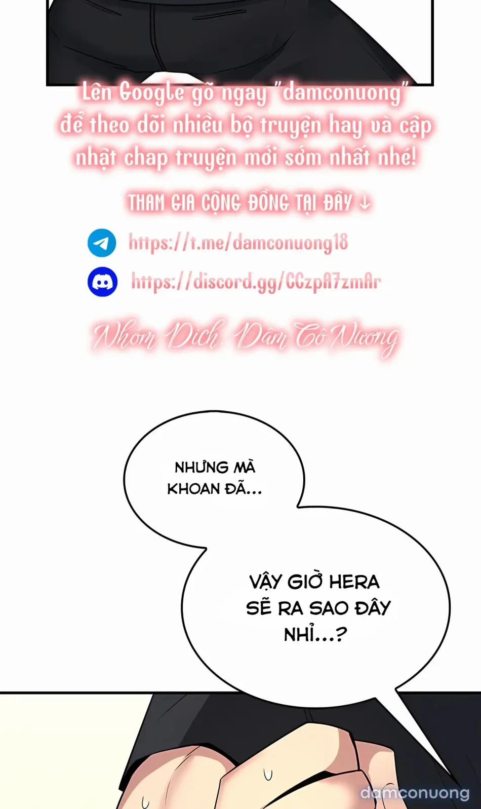 Bản Hợp Đồng Thuê Nhà Đầy Cám Dỗ 6 trang 34