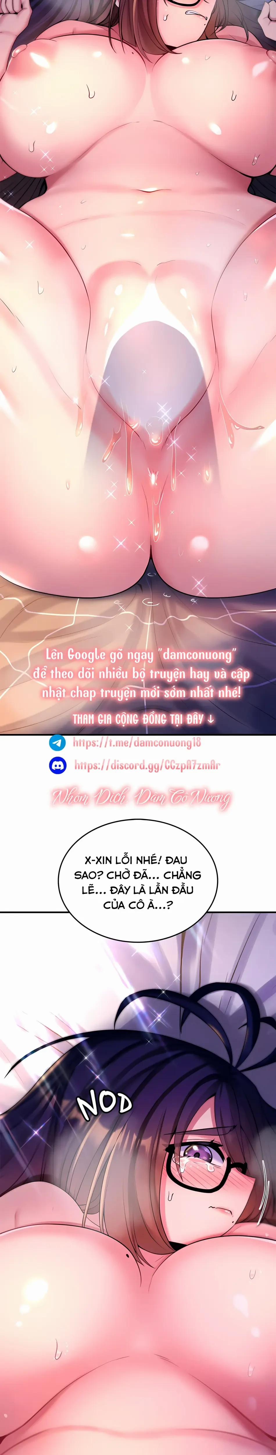Bản Hợp Đồng Thuê Nhà Đầy Cám Dỗ 6 trang 7