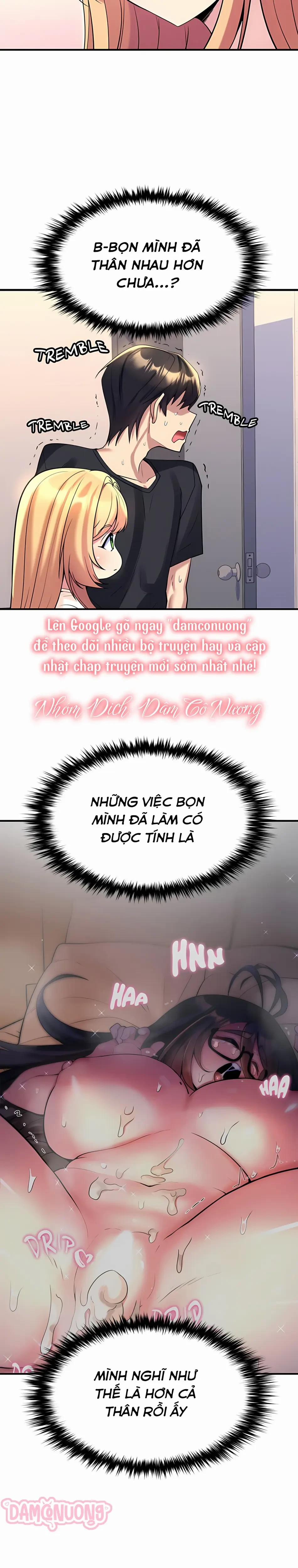Bản Hợp Đồng Thuê Nhà Đầy Cám Dỗ 7 trang 12