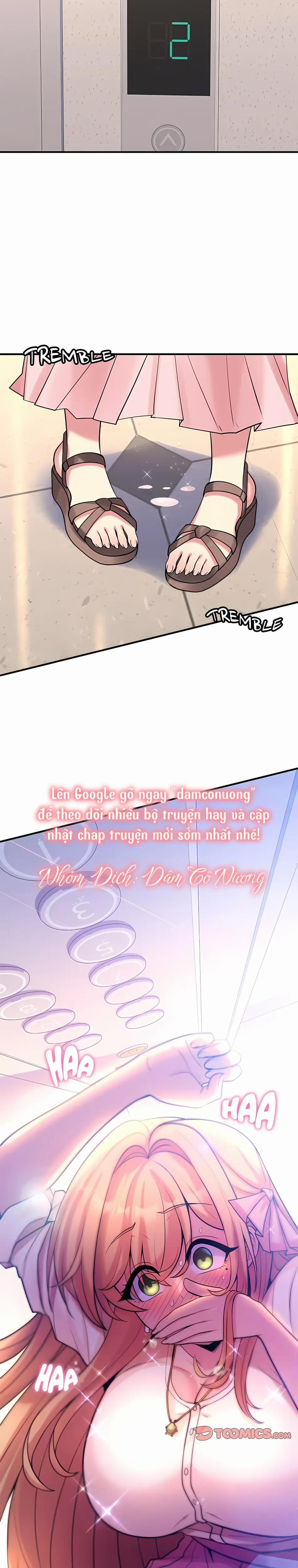 Bản Hợp Đồng Thuê Nhà Đầy Cám Dỗ 7 trang 28