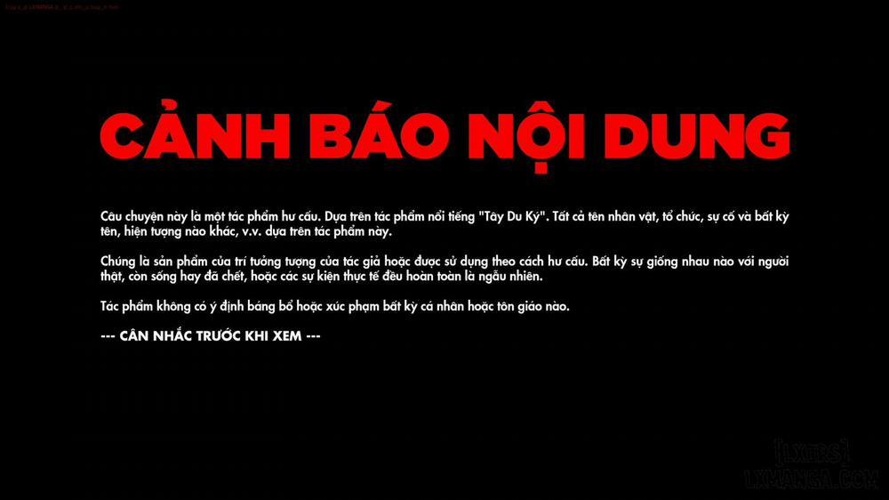 Bản Năng Nguyên Thủy 1 reup trang 1