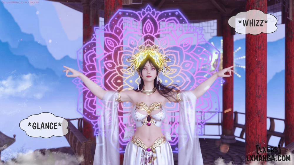 Bản Năng Nguyên Thủy 1 reup trang 24