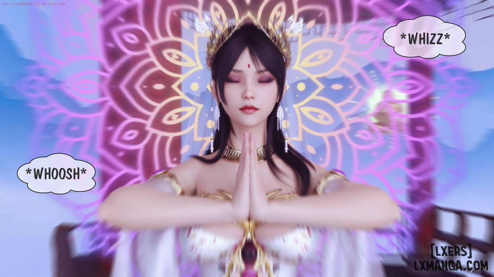 Bản Năng Nguyên Thủy 1 reup trang 28