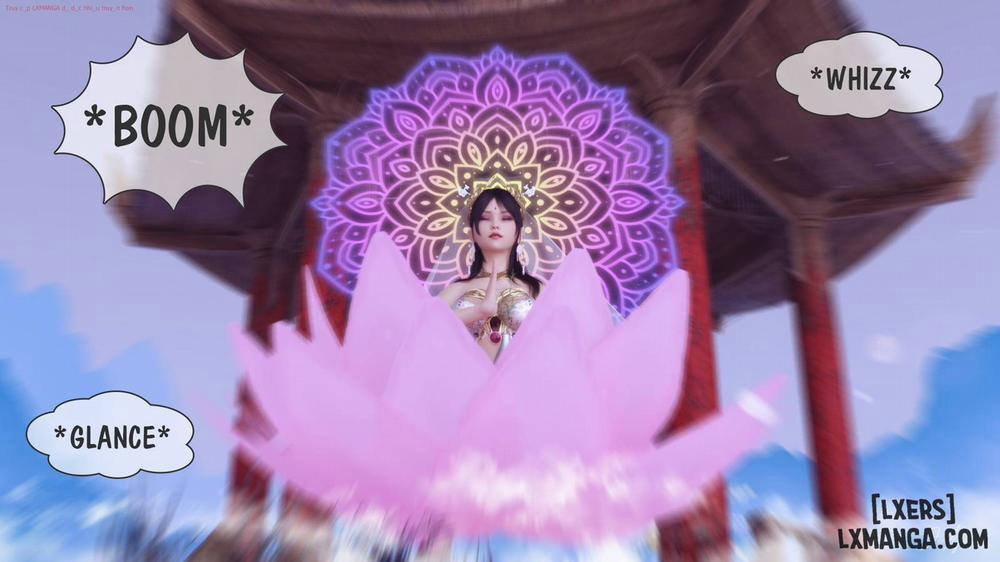 Bản Năng Nguyên Thủy 1 reup trang 30