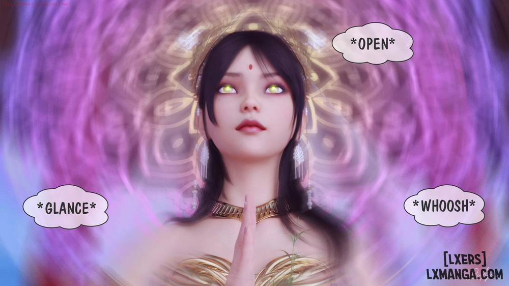 Bản Năng Nguyên Thủy 1 reup trang 31